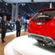 Illustration for article titled WHY IT LOOKS GOOD: The Volvo V60